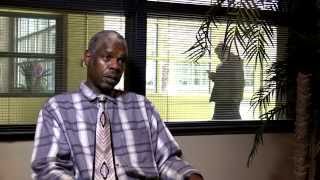 Pacific Garden Mission Ep 25 A Victorious Life