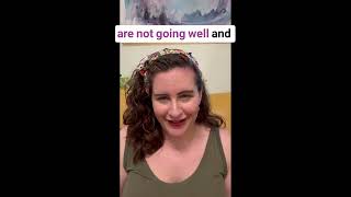 Rewire Your Brain for Positivity: Daily Gratitude Explained