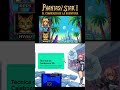 ¿Cómo metieron 3D en un cartucho de 8-bits?