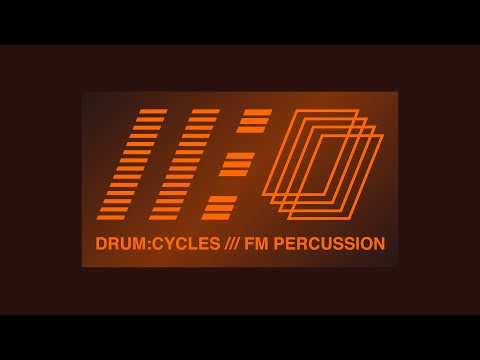 ZX-81 demos - YouTube