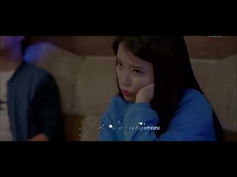 IU (아이유) _ Good Day (Japanese Version) _ FMV Vietsub + Kara