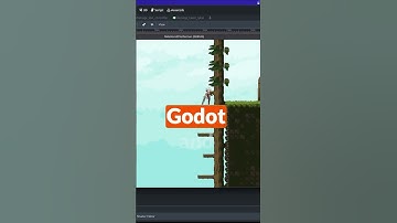 ZeroToCommercial | Week 3 Day 2 | Dev-Log #devlog #gamedev #shorts #indiedev  #gamedevelopement