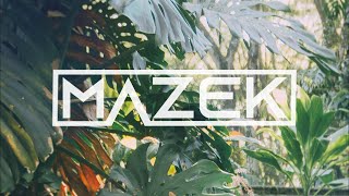 THIS YEAR (Blessings) (DJ Mazek Remix) 2023 🌴