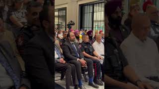 Eid ul Adha in Calgary 🇨🇦 | The Real Beauty of Canad