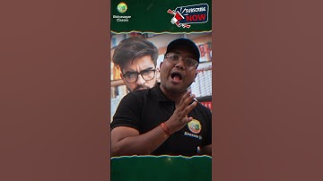 #chemistry #12thclass #education #entrance #entrance_preparation #12th_chemistry #bidyasagarclasses