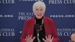 Responding to the Second Digital Divide - Barbara Stripling