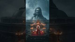 chatrapati chatrapatishivajimaharaj shivajimaharaj maharaj shivjayanti viral trending ai