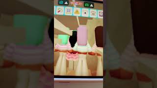 Ruby Meets His Cousin