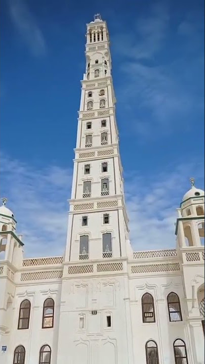 Ringtone Tarim - Hallo Gays