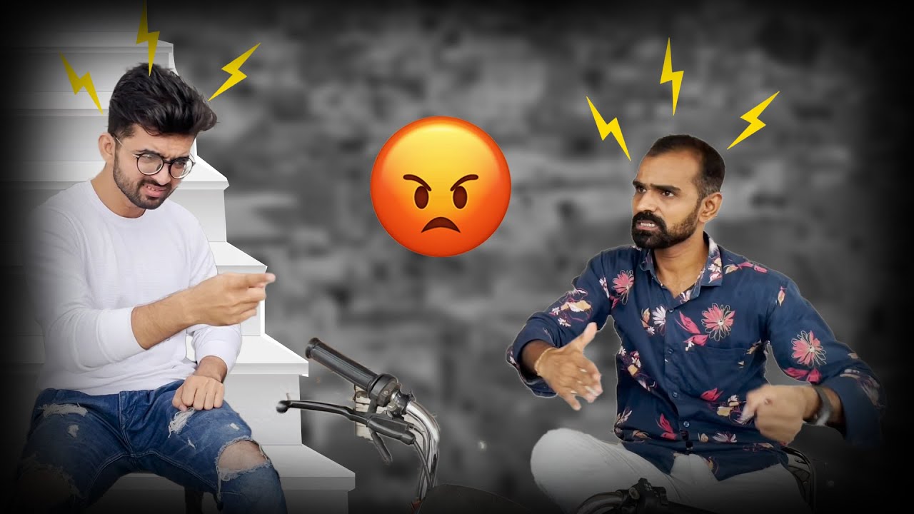 #92 Blockhead  | Deaf Media Film | Short Film