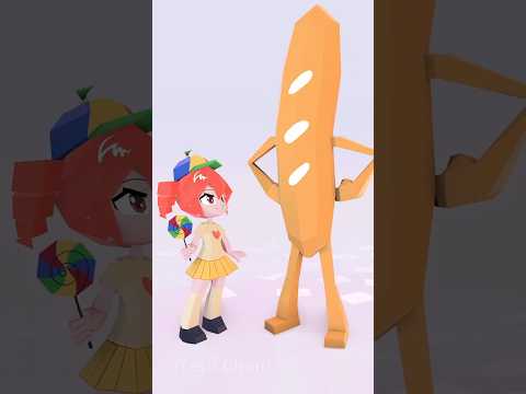 When You Re Close To Me Teto Animation Vocaloid Memes