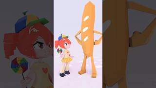 Download Lagu When you're close to me #teto #animation #vocaloid #memes MP3 Download Lagu When you're close to me #teto #animation #vocaloid #memes MP3
