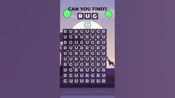 🤯 Mind-Blowing Challenge: Can You Solve This Puzzle and Join the 5% Elite? #shorts #puzzle