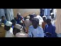 Zakiru Bashiru Jabbi Lamba Happy Maulid 0002