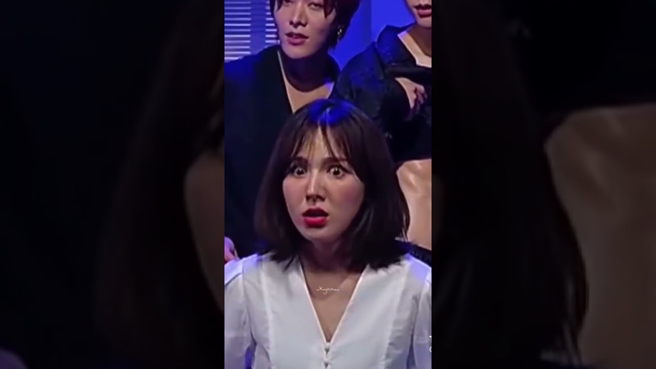 Watch Wendy straight era ? #wendy #nct127 on YouTube Watch Wendy straight era ? #wendy #nct127 on YouTube