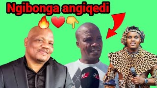 Ubaba kaScebi dlamini ephika okushiwo ezinkundleni ngomndeni‼️💔🔥