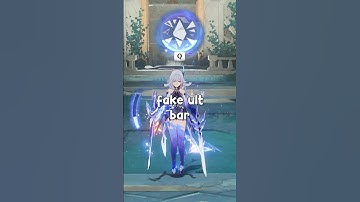 SKIRK’S kit but it’s RAZOR LANGUAGE.