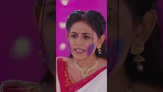 Sathi Sata Janmara | Ep - 328 | Reel | Mar 03 2026 | Zee5
