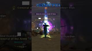 Electus macro bot faster than phbot sbot pt2