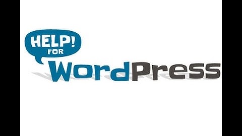 Wordpress Tutorial | Akismet Plugin Help