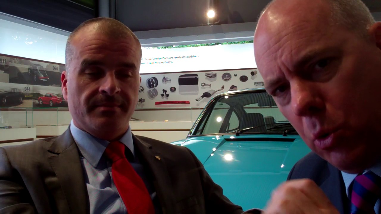 Careers OptionsPrestige Car Dealerships YouTube