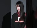 #sonic #sonicthehedgehog #music #remix #shadow #kpop #geminiforth #rosesonic #cdrama