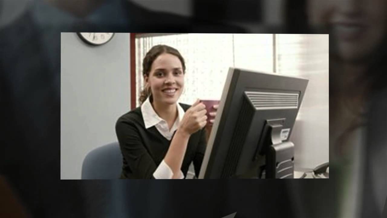 Select Staffing - Employment Agency in Norcross, GA