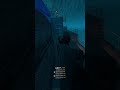 #shorts #cod #gaming #vr #contractors #callofduty #wetwork #trending #viralshorts #viral