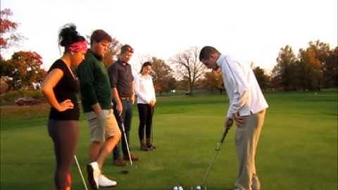 PGA Level 2 cause and effect