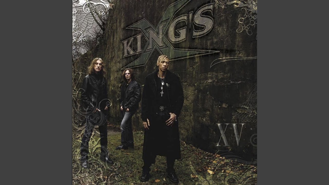 Watch Move on YouTube Watch Move on YouTube