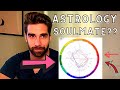 How to find your Soulmate in Astrology!