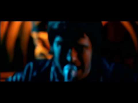 Noel Gallagher - Wonderwall