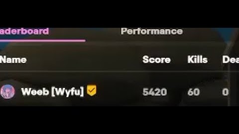 Blaster double nuke | krunker