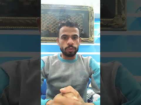 باذن الله القناه هتعلى بكم انتم ان شاء الله بالمشتركين اللي فيها