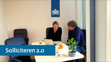 NLOnderneemt #16 | Seedlink