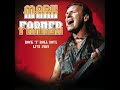 Mark Farner - Rock 'N' Roll Soul