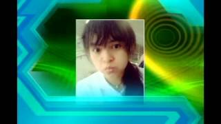 SATU ATAU DUA--------------GAMMA BAND