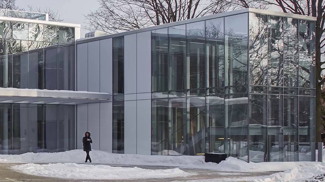 plasma cutter miller Shaping the future of structural steel in Toronto