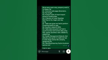 #cs614 Current Final term paper #Fall2024 current paper #cs614 final term preparation#subscribe
