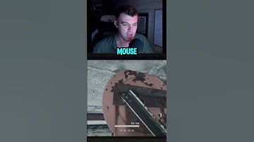 Rust: The Glitch That Changed Everything