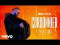 Ferre gola  cordonnier visualizer ft deplick pomba