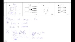 HTPIB21 PreQuiz21 1#1