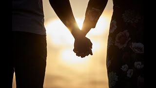 Adhdads Self Awareness To Deal With Trauma