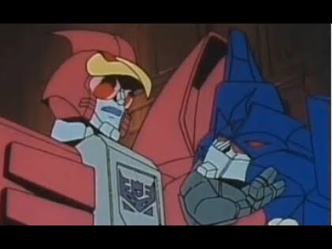 Hellbat without context or translation