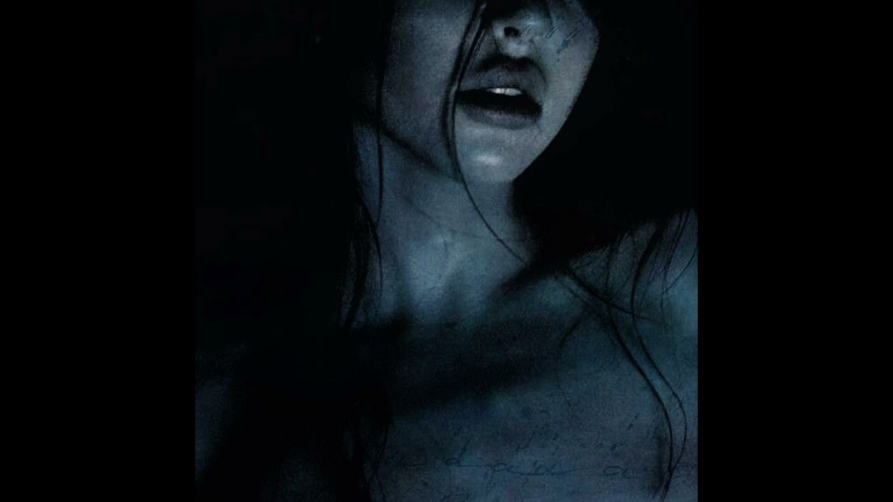 EXPERIMENTAL X YEAT X KANYE WEST TYPE BEAT - 