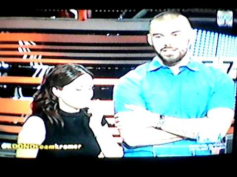 Kapamilya Deal Or No Deal 1 MILLION PESOS WINNER