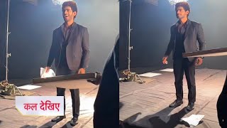 Yeh Rishta Kya Kehlata Hai New Promo 25 December 2025 Upcoming Twist Review