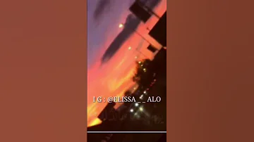 فاكر يا حبيبي بيوم اليسا حالات واتس اب ستوريات انستغرام 