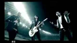 Download Lagu 《無賴正義》 MV MP3