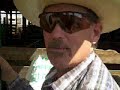 Sheridan County Fair participants